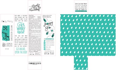 Body Merry SPF50Packaging.jpg - Body Merry SPF50Packaging